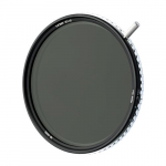 Nisi 500172 kaameraviltfilter Neutraalne tihedusega kaameraviltfilter 8,2 cm