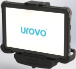 Urovo Passive Vehicle Cradle Urovo P8100/P8100P with Lock