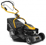 Stiga Combi 753 SE