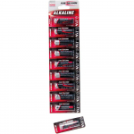 Ansmann LR6 (AA) 1,5V 2800mAh 1 tk