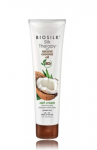 BioSilk Siidihooldus Lokide Kreem 148 ml