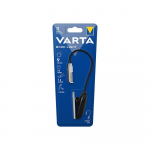 Varta Tasulamp Tasulamp 2xCR2032