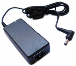 Asus AC Adapter 65W 19VDC AC 65W, 19VDC, Notebook,
