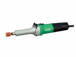 Hitachi HIKOKI. Sirge lihvmasin GP3V 760W/6mm REG.