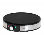 Adler AD 3058 silver