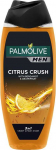 Palmolive Men 3-in-1 Citrus Crush Shower Gel 500ml