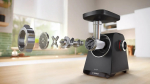 BOSCH Lihaveski MFWS435B