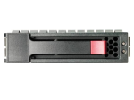 Hewlett Packard Enterprise MSA 14TB SAS 7.2K LFF 512 **New Retail**