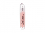 Physicians Formula Mineraalne huulelik on 5 ml