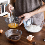 Pyrex 21cm 2L