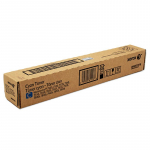 XEROX Kassett 7545 sinine (006R01516)