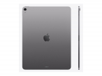 APPLE iPad Air 13" M3 Wi-Fi 256 GB Kosmosehalli