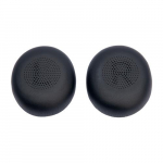 Jabra zub. Evolve2 30 Ohrpolster - 10 tk.