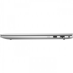 HP EliteBook 6 G1a AMD Ryzen 7 250 40,64 cm 16-tolline WUXGA 32 GB 1 TB/SSD W11P SmartBuy 1J Gar (DE)