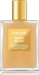Tom Ford Soleil Blanc Shimmering Body Oil 100ml