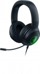 Kytetyt tuotteet Kasutatud Razer Kraken V3 X mnguklapid (RZ04-03750300-B)