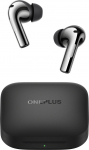 Traadita krvaklapid ANCC OnePlus Buds 3 hbemata