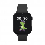 GARETT Lapsed N!ce Pro 4G must