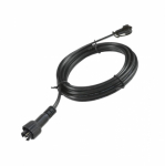 LUDECO LIITKABEL 5M 12V SEADMETELE PL7011