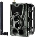 Denver WCL-8040 ribakaamera (WCL-8040)