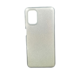 Riff Kattembris BLING Samsung Galaxy M51 M515 must