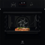 Oven ELECTROLUX EOD4P57H