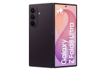 SAMSUNG Galaxy Z Fold8 Ultra 5G telefon, 1 Tt/16 Gt, lilla (SM-F976BZVNEUB)