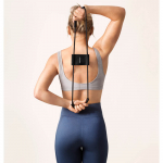 SWEDISH POSTURE Trningsband Trainer 3in1 Strong