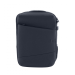 HP Creator 16.1- inch Laptop B