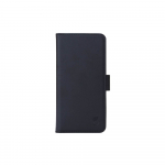 GEAR Wallet Black 3 Cardpockets Samsung Galaxy A51