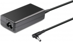 CoreParts Power Adapter for Dell 45W 19.5V 2.31A