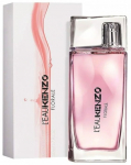 Kenzo L'Eau Pour Femme Floraalne Parfm EDT 50 ml