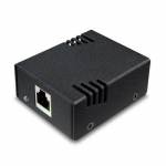 Planet Environmental Sensor Box for Switched Power Manager