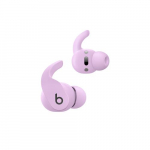 Beats by Dr. Dre Fit Pro Peakraadi Vrvilised Krvaklappide Helistamine/Muusika Bluetooth Violetne