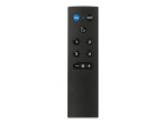 Smart remote control WIZ, with 2xAAA batteries (included), control distance 15m, works without Wi-Fi