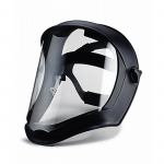 Honeywell Nokaitse Bionic