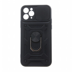 Mocco Samsung Galaxy S26 Defender Slide Tagasimbris