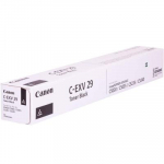 CANON Toner 2790B002 / C-EXV29 musta