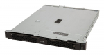 Axis S1232 RACK 32 TB