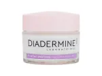 Diadermine Lift+ Instant Smoothing Anti-Age Pevakreem Pevakreem 50 ml
