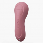 Momcozy LM02 imetamis masseerija |