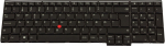 Lenovo Keyboard DK **New Retail**