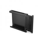 LENOVO ThinkCentre Tiny Paigalduskomplekt | 4XF1R07369