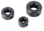 Wolfcraft drilling depth stop 6-10mm 3pcs. (2751000)