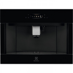 Coffee machine ELECTROLUX KBC85Z