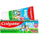 COLGATE Kids Bluey - Hammaspasta 50ml