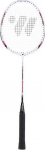 WISH STEELTEC 9 BADMINTONI-RAKETID PUNASE (14-00-085) - 14-0