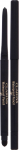 _6971544 Clarins Waterproof eye pencil 0