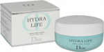 Christian Dior Dior DIOR HYDRA LIFE INTENSE SORBET CREAM 50ML