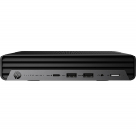 T1A HP Elite Mini 800 G9 Mini PC i5-12500T Intel Core i5 16GB 512GB Windows 11 Pro